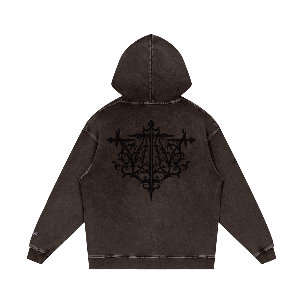 washed,hoodie,gothic,xlvii,47,mens,womans,size,snowwash,snowwashed,washedhoodie,pullover,top,allsize,designer,colorado,denver