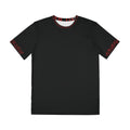 XLVII Outline Shirt 1ST EDITIØN