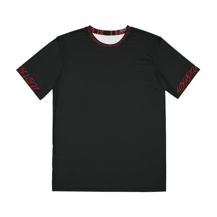 XLVII Outline Shirt 1ST EDITIØN