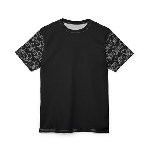XLVII All Over Print Shirt 1ST EDITIØN