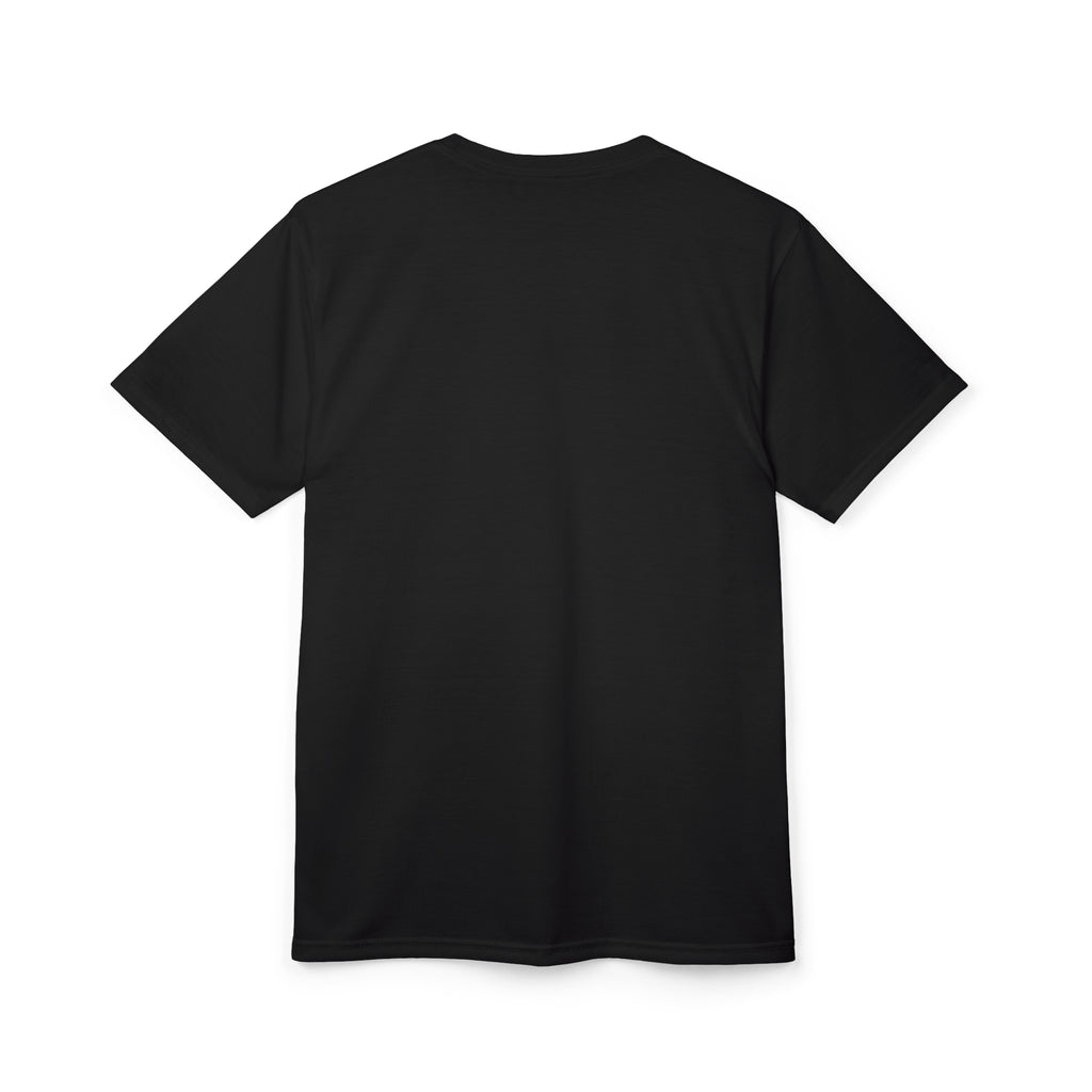 XLVII All Over Print Shirt 1ST EDITIØN