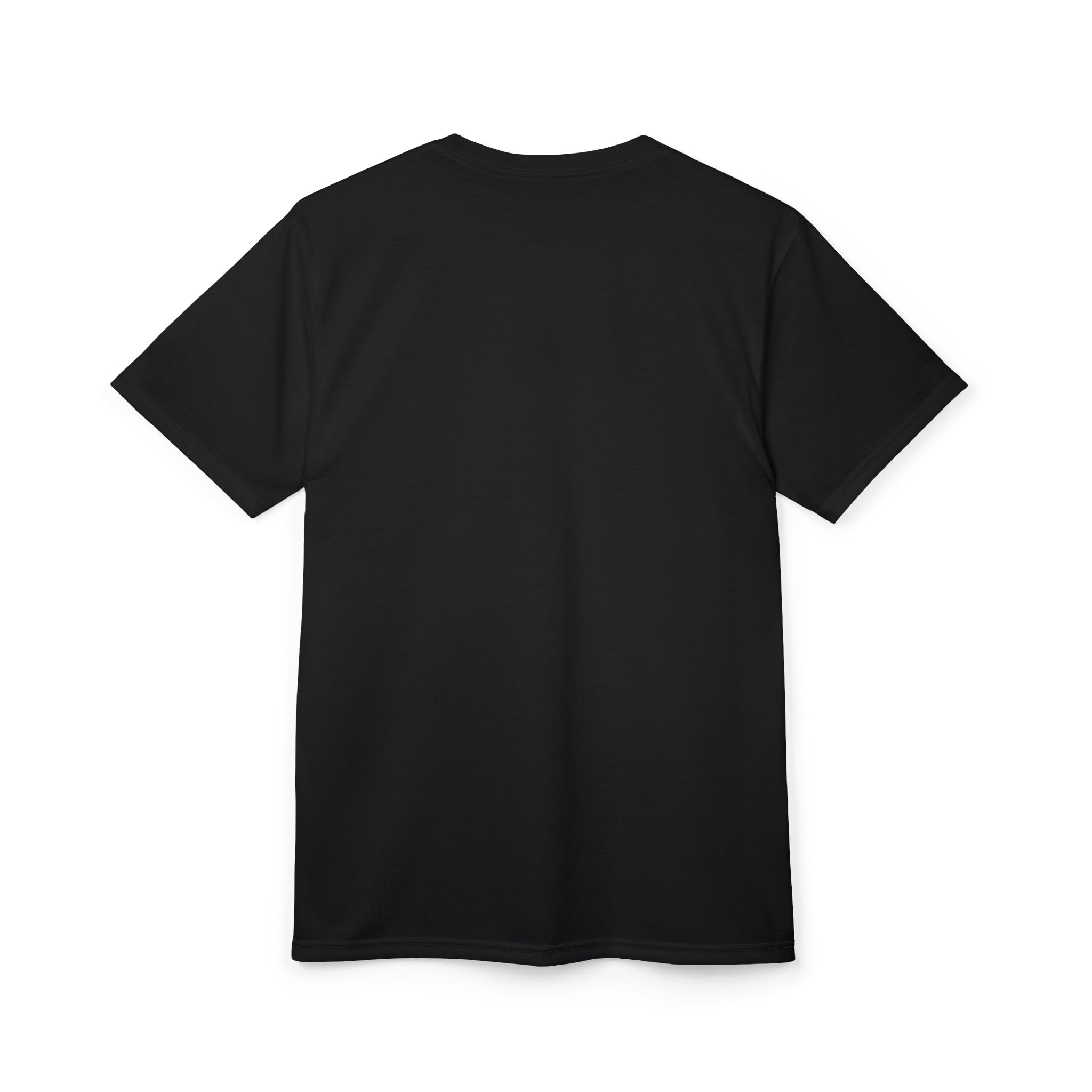 XLVII All Over Print Shirt 1ST EDITIØN