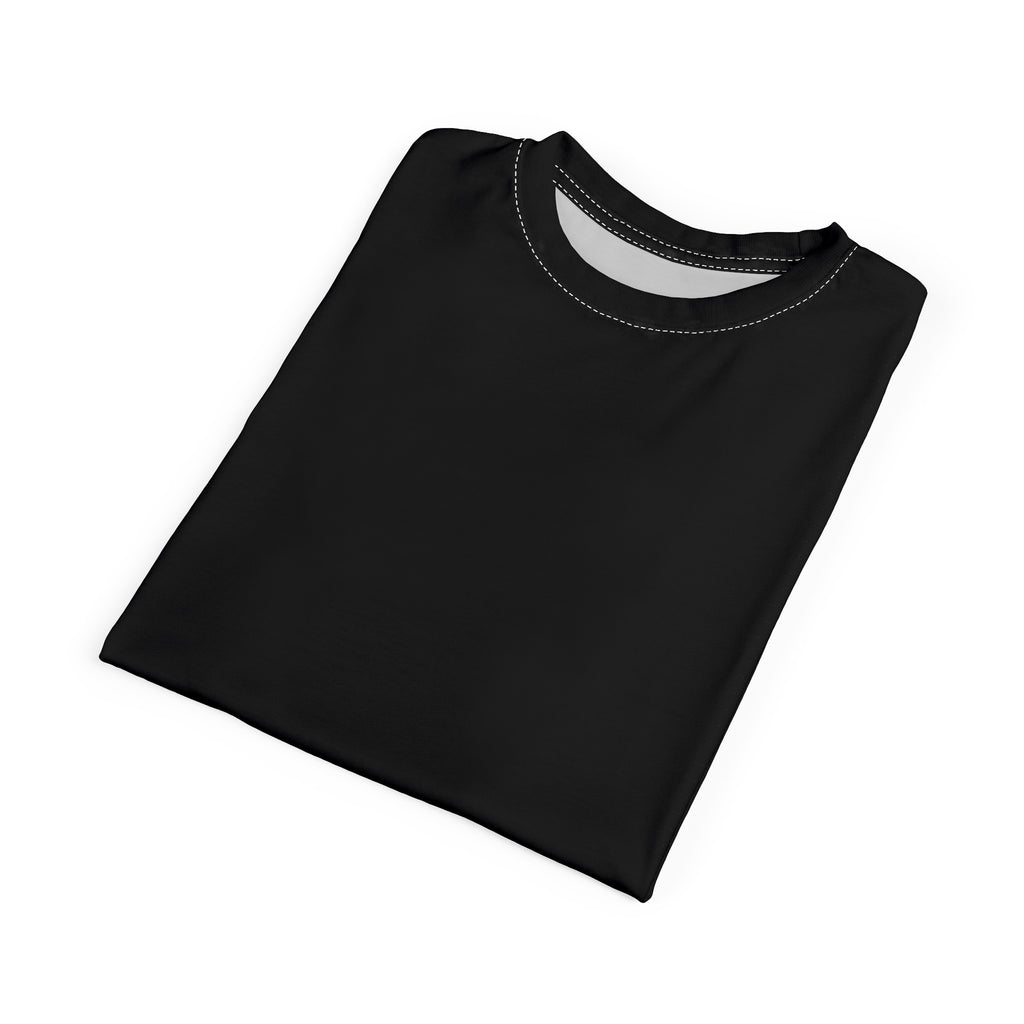 XLVII All Over Print Shirt 1ST EDITIØN