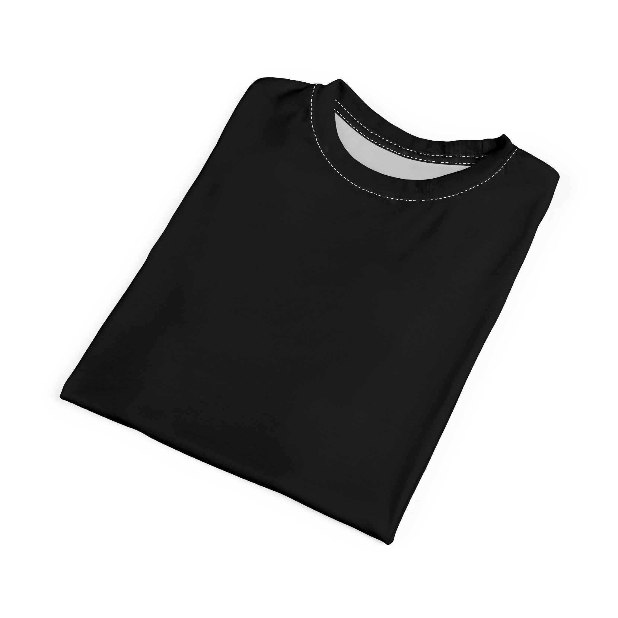 XLVII All Over Print Shirt 1ST EDITIØN