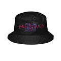 XLVII Graffiti (4ØRTY7EVEN) Bucket Hat 1ST EDITIØN