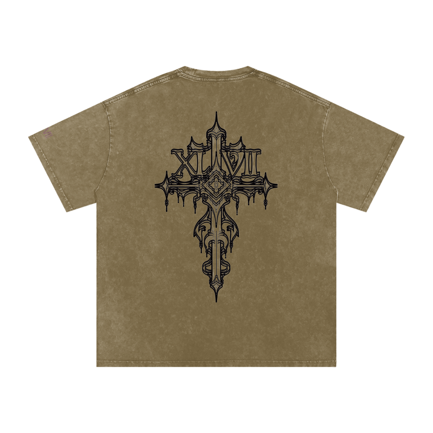 gothic,emo,tshirt,shirt,volxme,xlvii