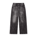 Jeans,Gothic,Mens,xlvii,Pants,Bottoms,Goth,Emo,Skater