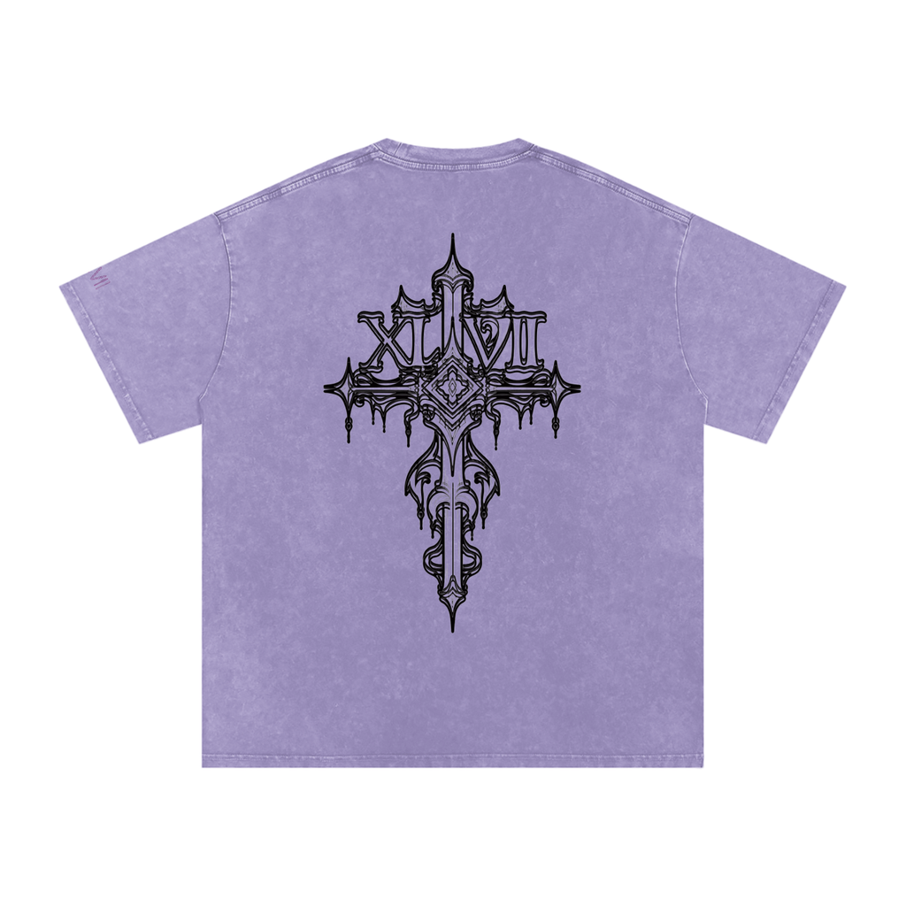 gothic,emo,tshirt,shirt,volxme,xlvii