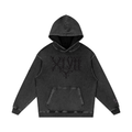 washed,hoodie,gothic,xlvii,47,mens,womans,size,snowwash,snowwashed,washedhoodie,pullover,top,allsize,designer,colorado,denver