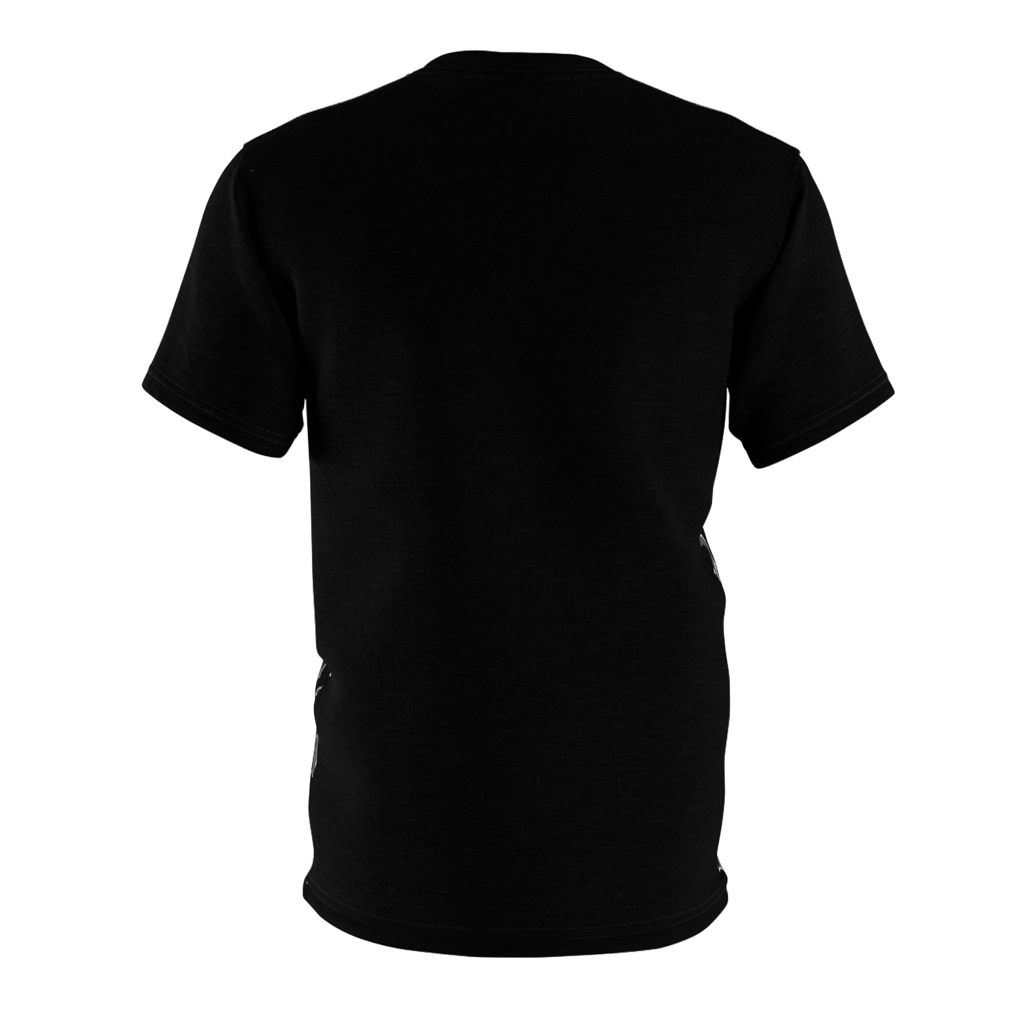 XLVII All Over Print Shirt 1ST EDITIØN
