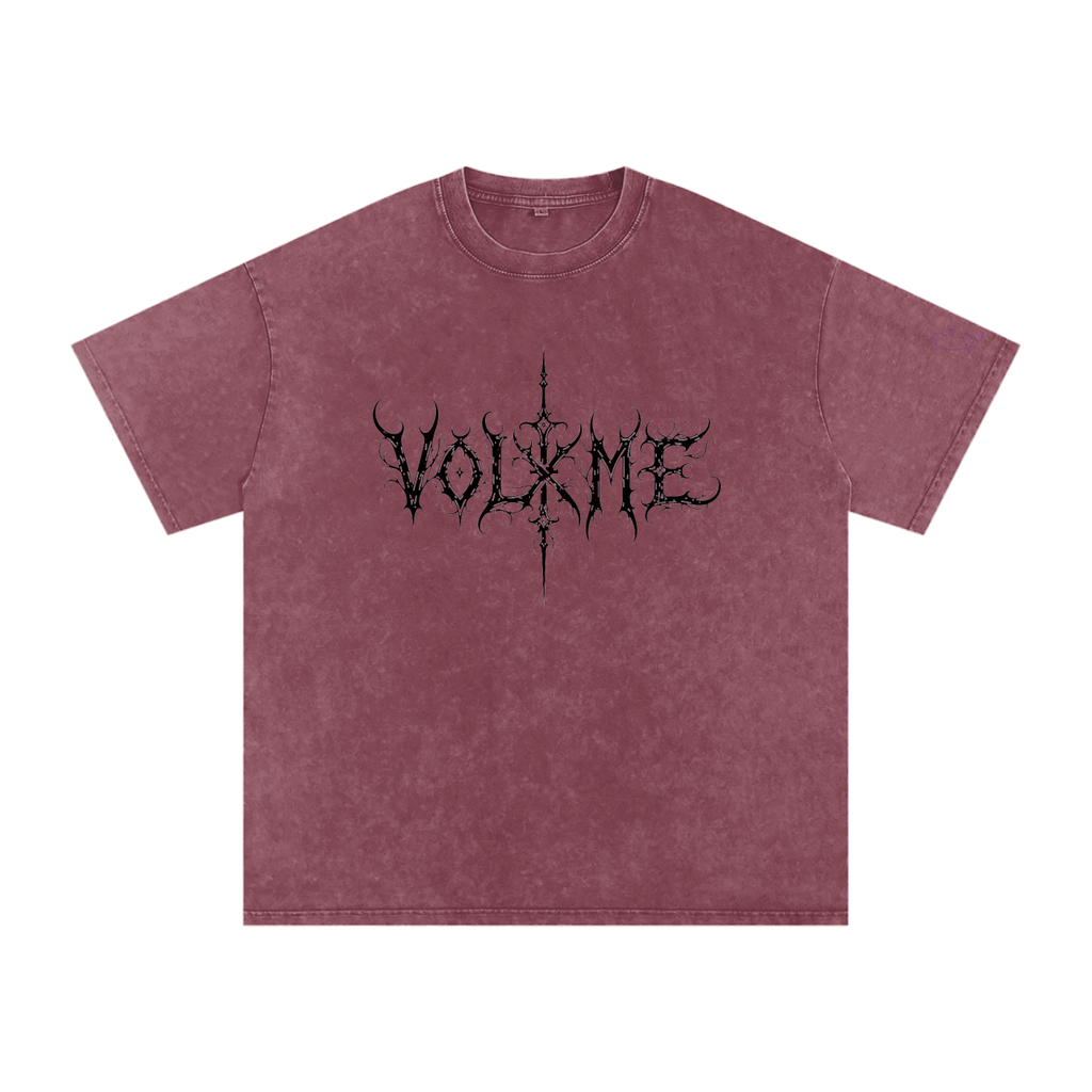 gothic,emo,tshirt,shirt,volxme,xlvii