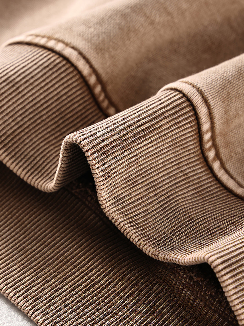 washed,hoodie,gothic,xlvii,47,mens,womans,size,snowwash,snowwashed,washedhoodie,pullover,top,allsize,designer,colorado,denver