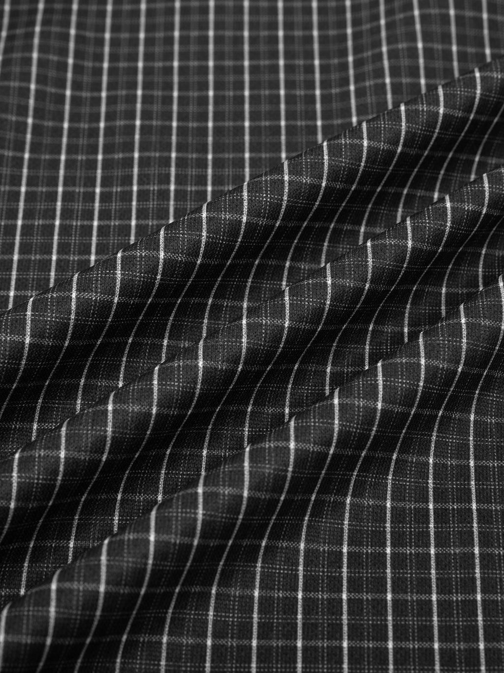 Boxy,boxfit,box,hoodie,contrast,plaid,xlvii,kms,kissmeslow