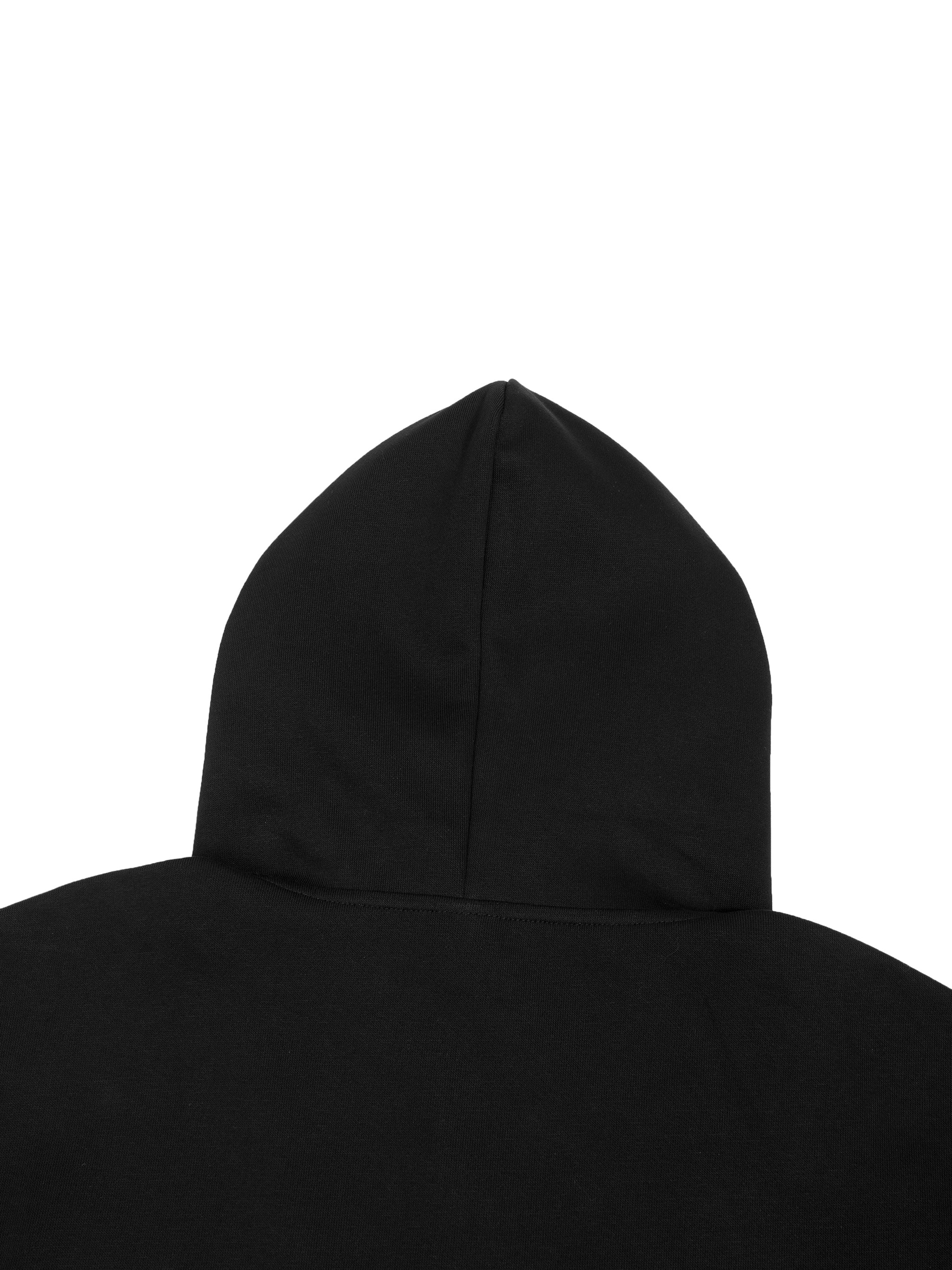 Boxy,boxfit,box,hoodie,contrast,plaid,xlvii,kms,kissmeslow