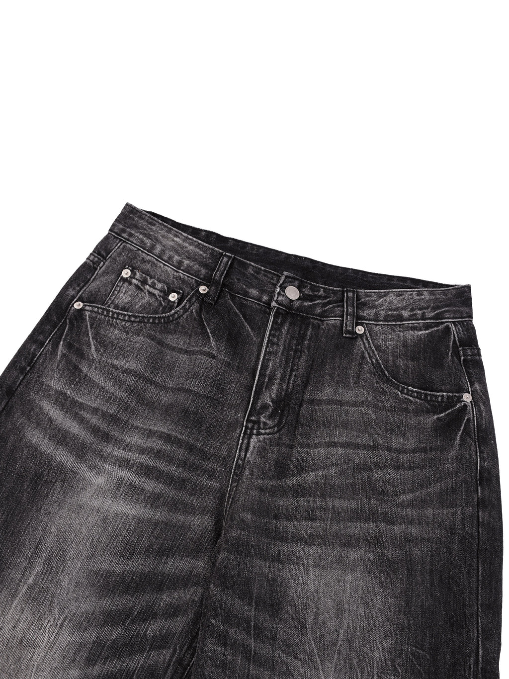 Jeans,Gothic,Mens,xlvii,Pants,Bottoms,Goth,Emo,Skater