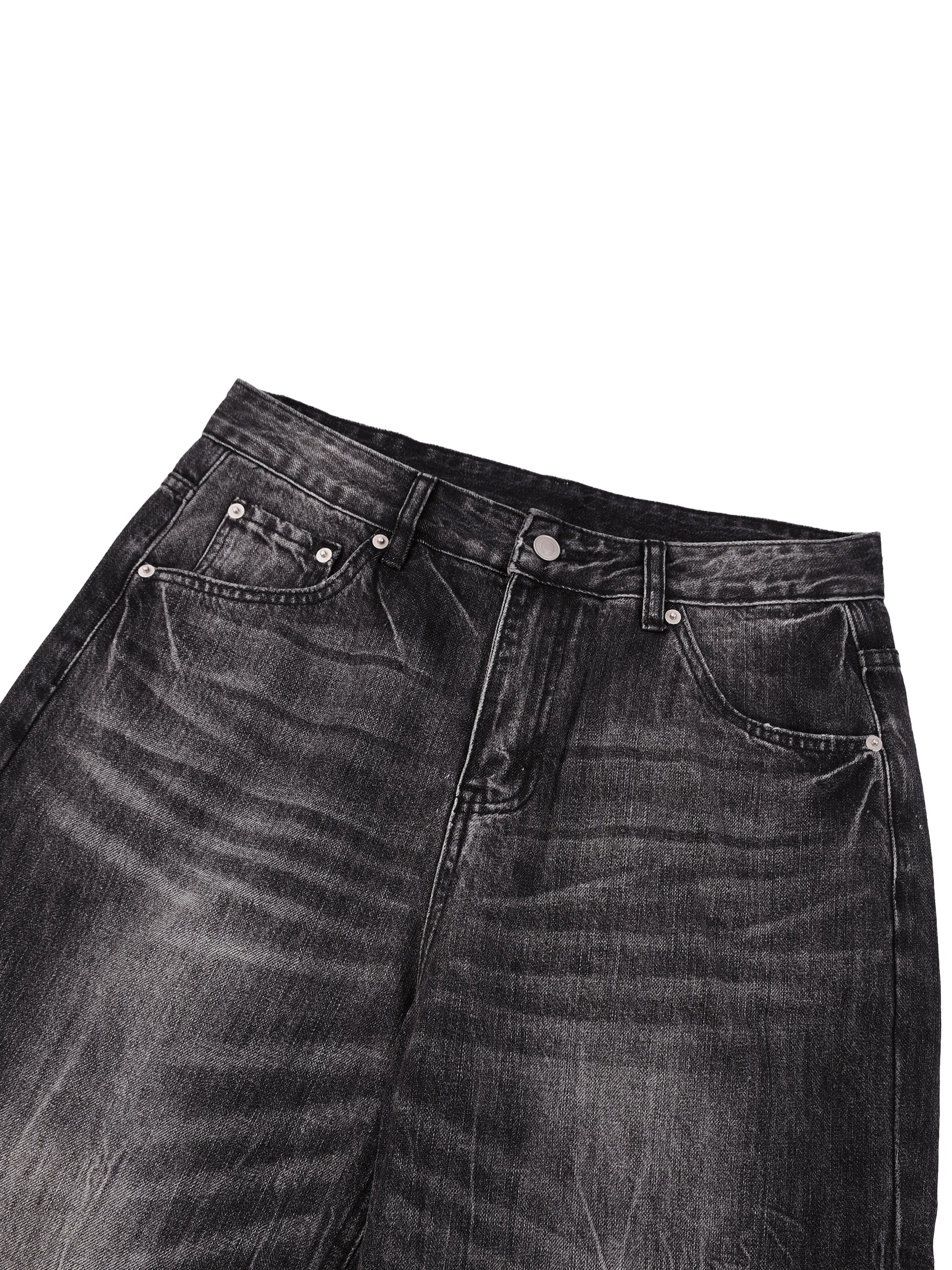 Jeans,Gothic,Mens,xlvii,Pants,Bottoms,Goth,Emo,Skater