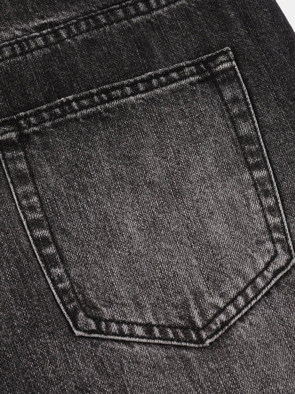 Jeans,Gothic,Mens,xlvii,Pants,Bottoms,Goth,Emo,Skater