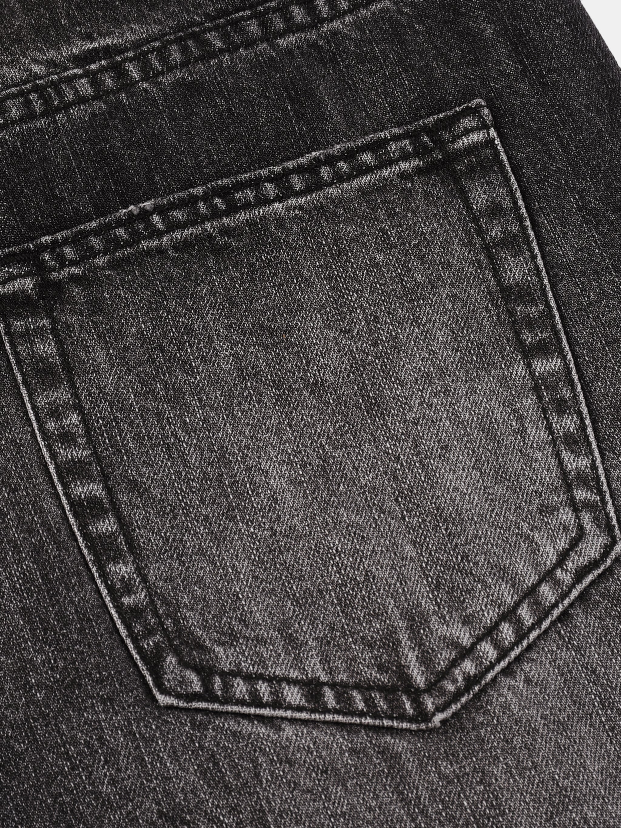 Jeans,Gothic,Mens,xlvii,Pants,Bottoms,Goth,Emo,Skater