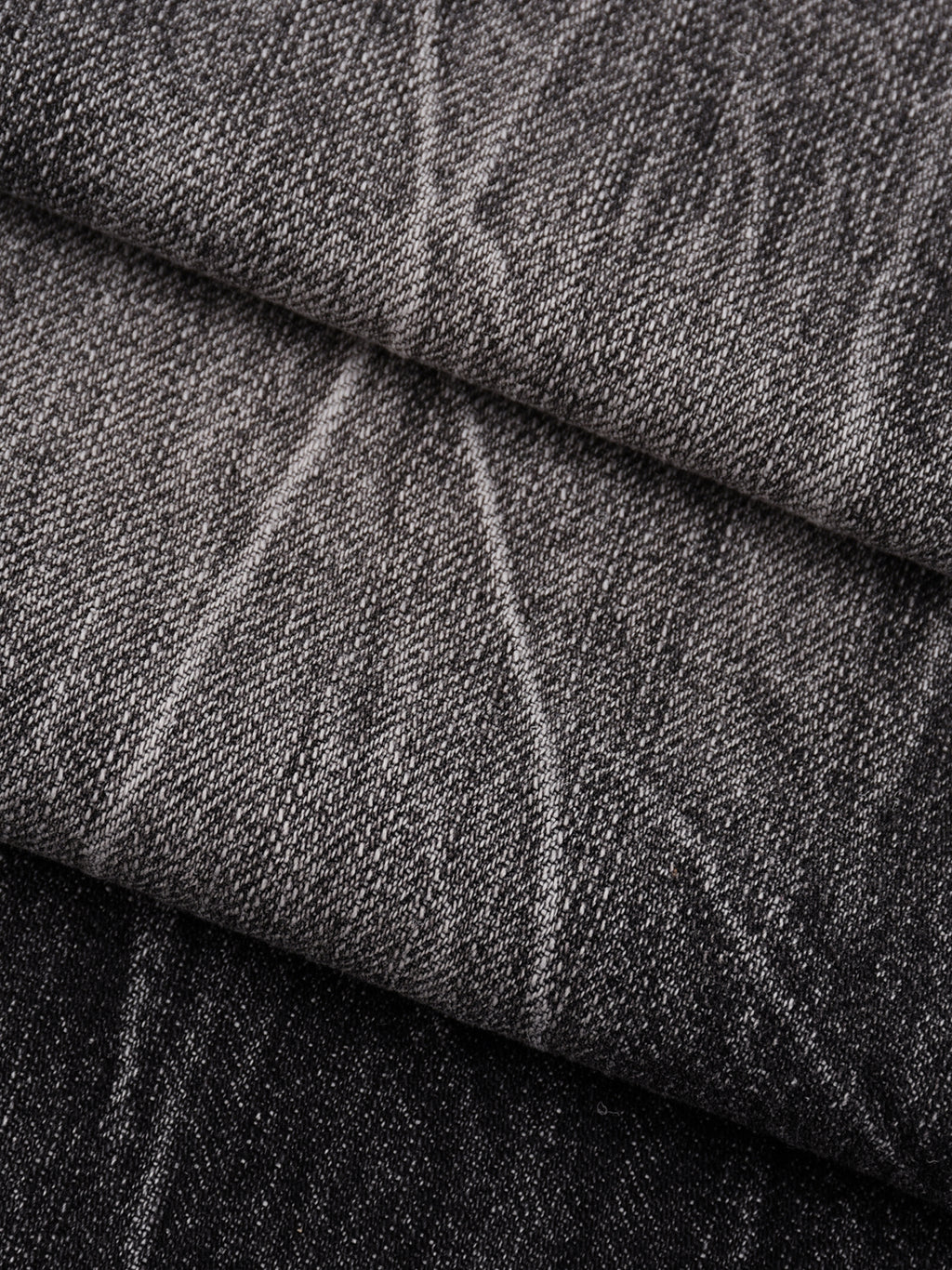 Jeans,Gothic,Mens,xlvii,Pants,Bottoms,Goth,Emo,Skater