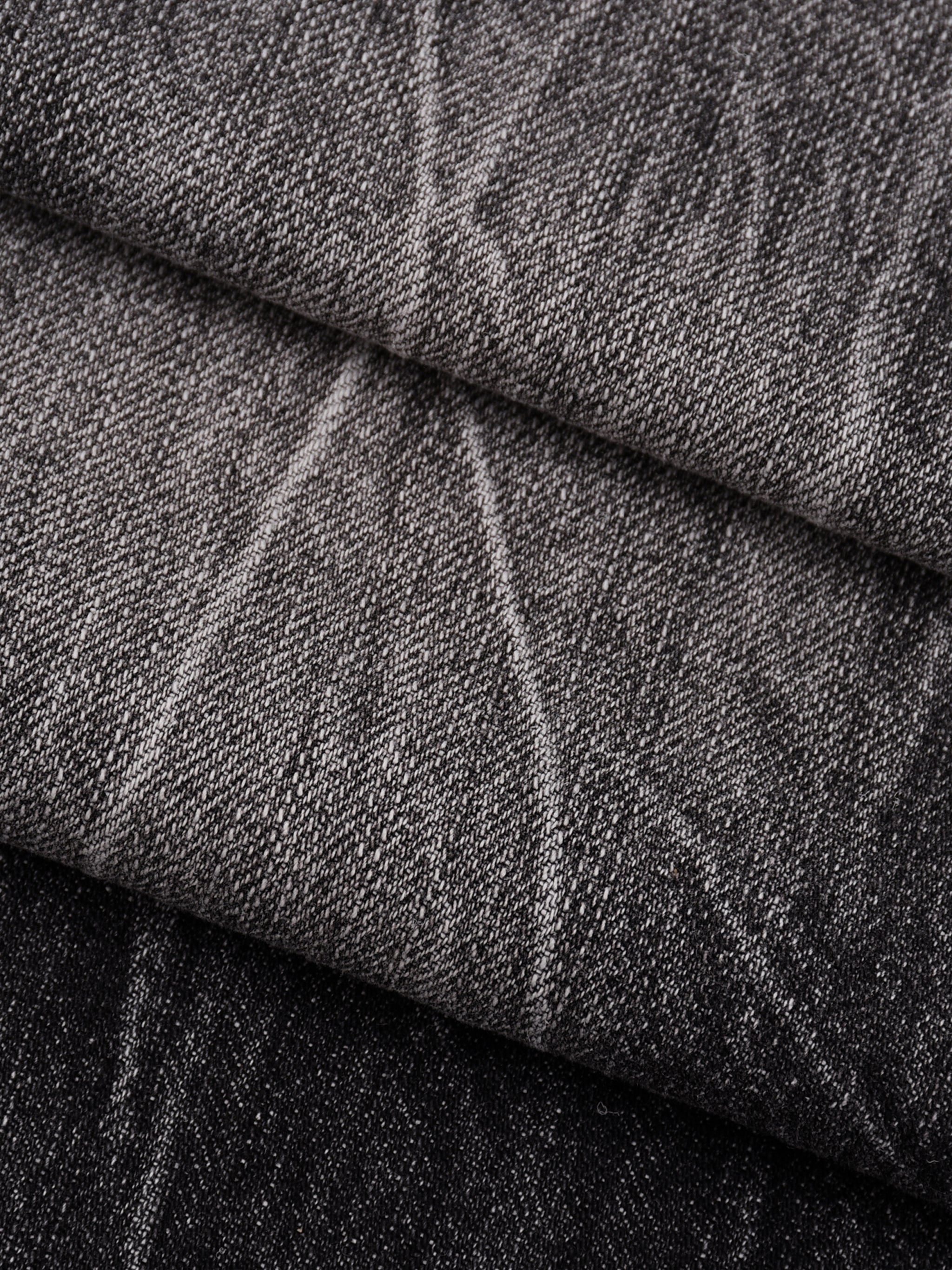 Jeans,Gothic,Mens,xlvii,Pants,Bottoms,Goth,Emo,Skater